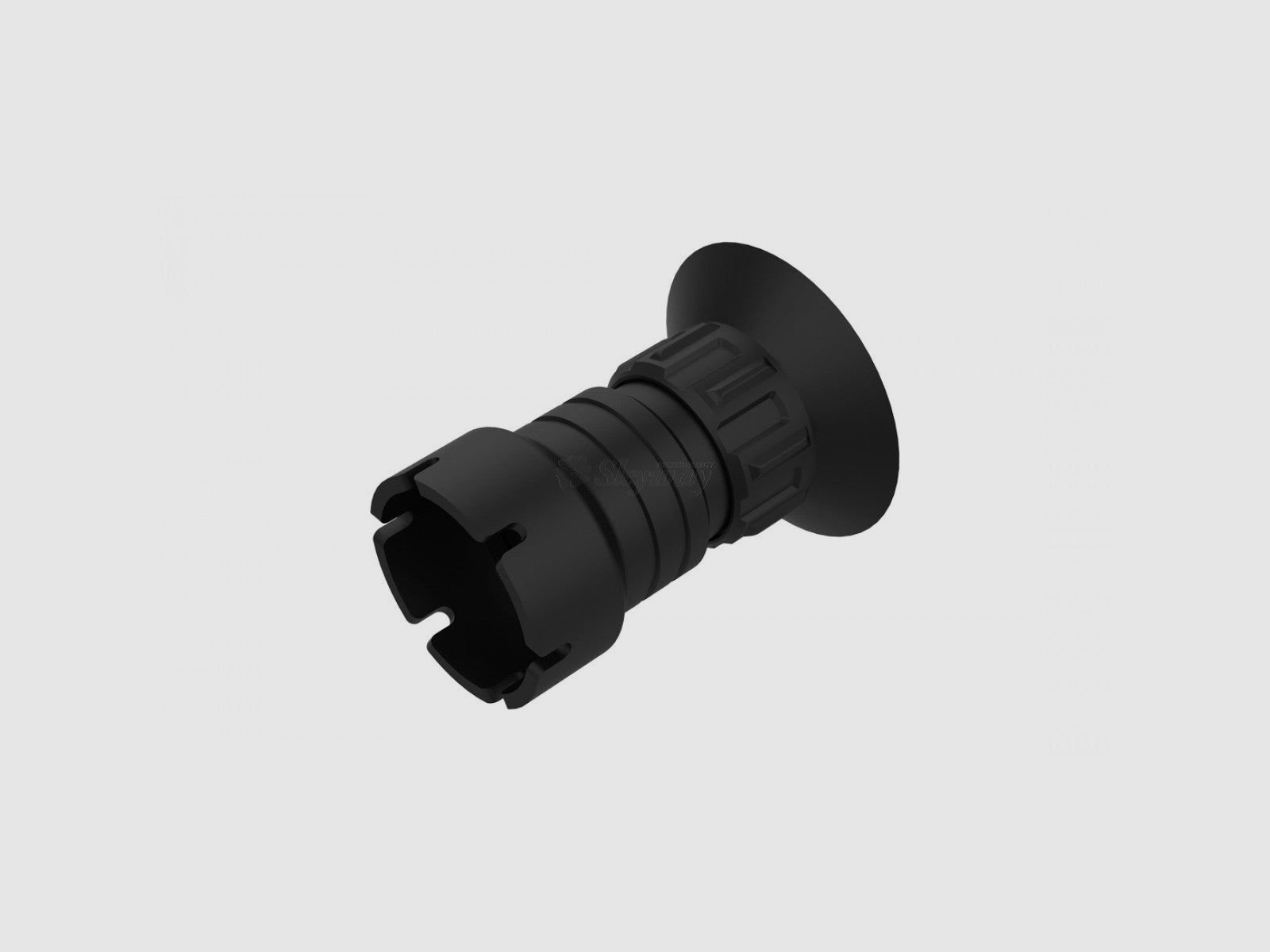 Ocular GUIDE TA430