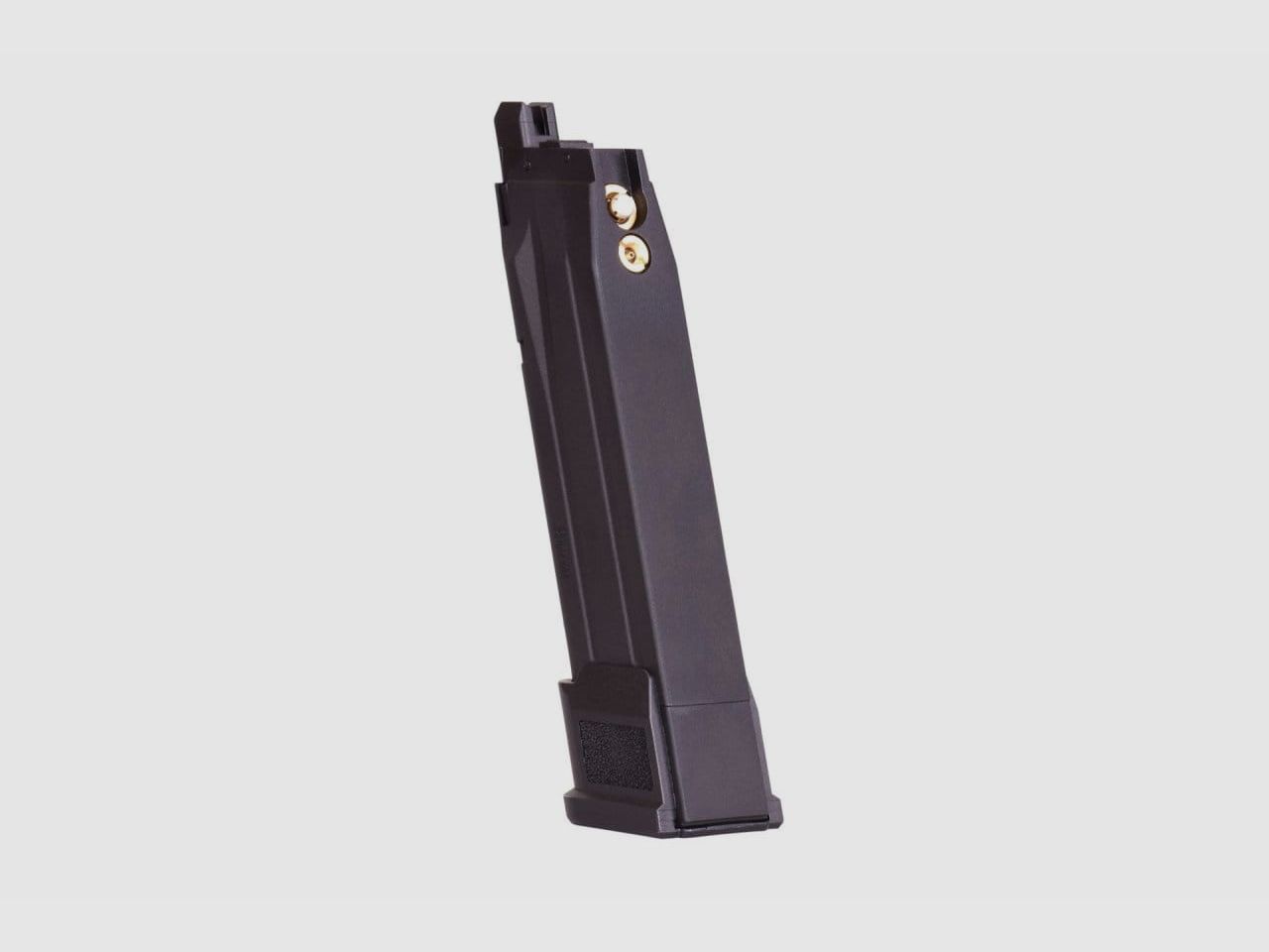 GSG Sig Sauer ProForce M17 chargeur de rechange gaz, image 2 sur 2