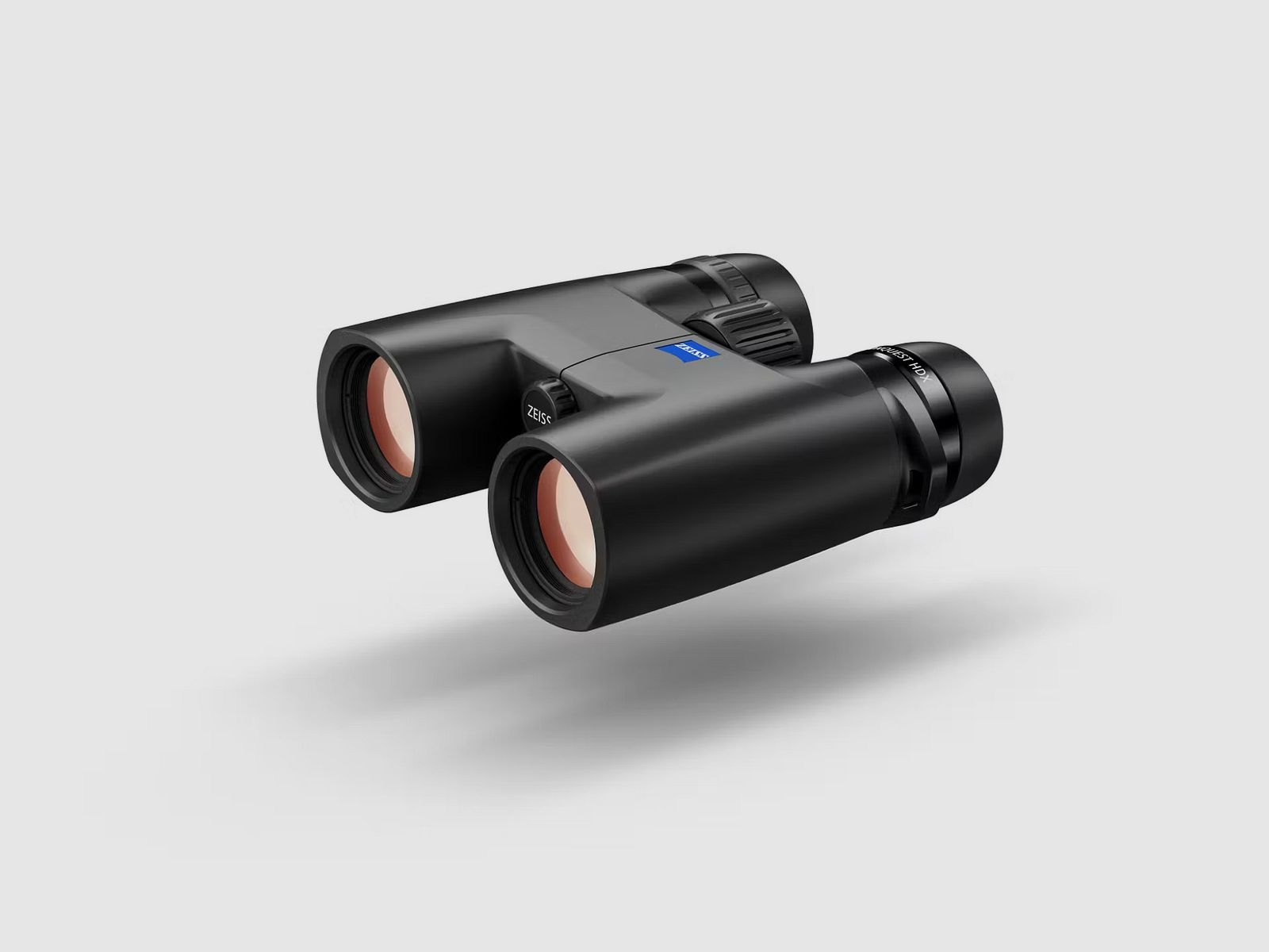 ZEISS Conquest HDX 8x32, Bild 6 von 7
