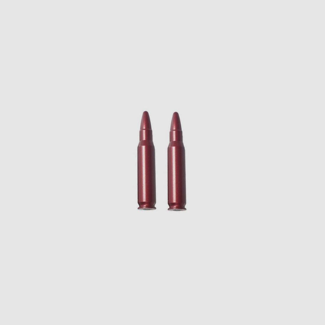 A-Zoom Pufferpatrone Waffenart: Büchse, Kaliber A-Zoom: .222 Remington