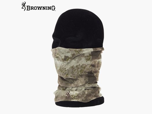 BROWNING Schlauchtuch Quick Cover