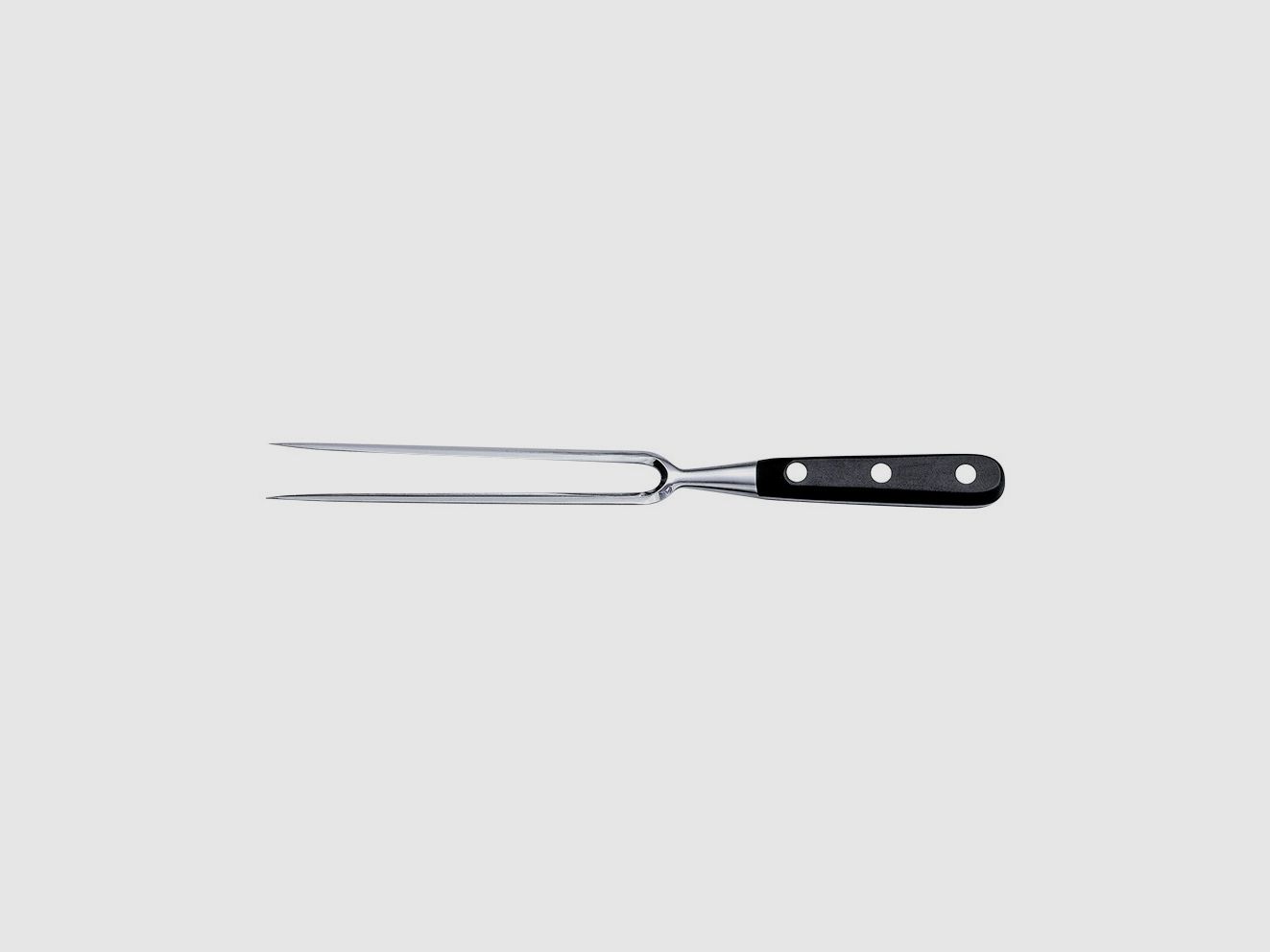 Altri utensili da cucina Arcos Riviera 18 cm