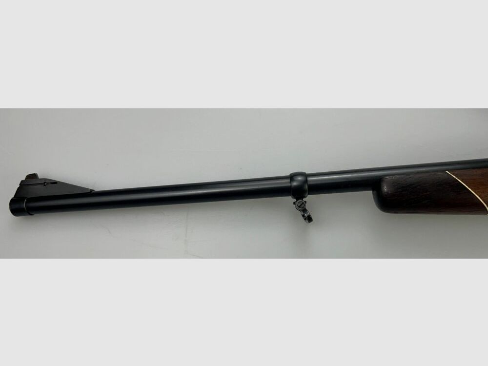 Mauser 66