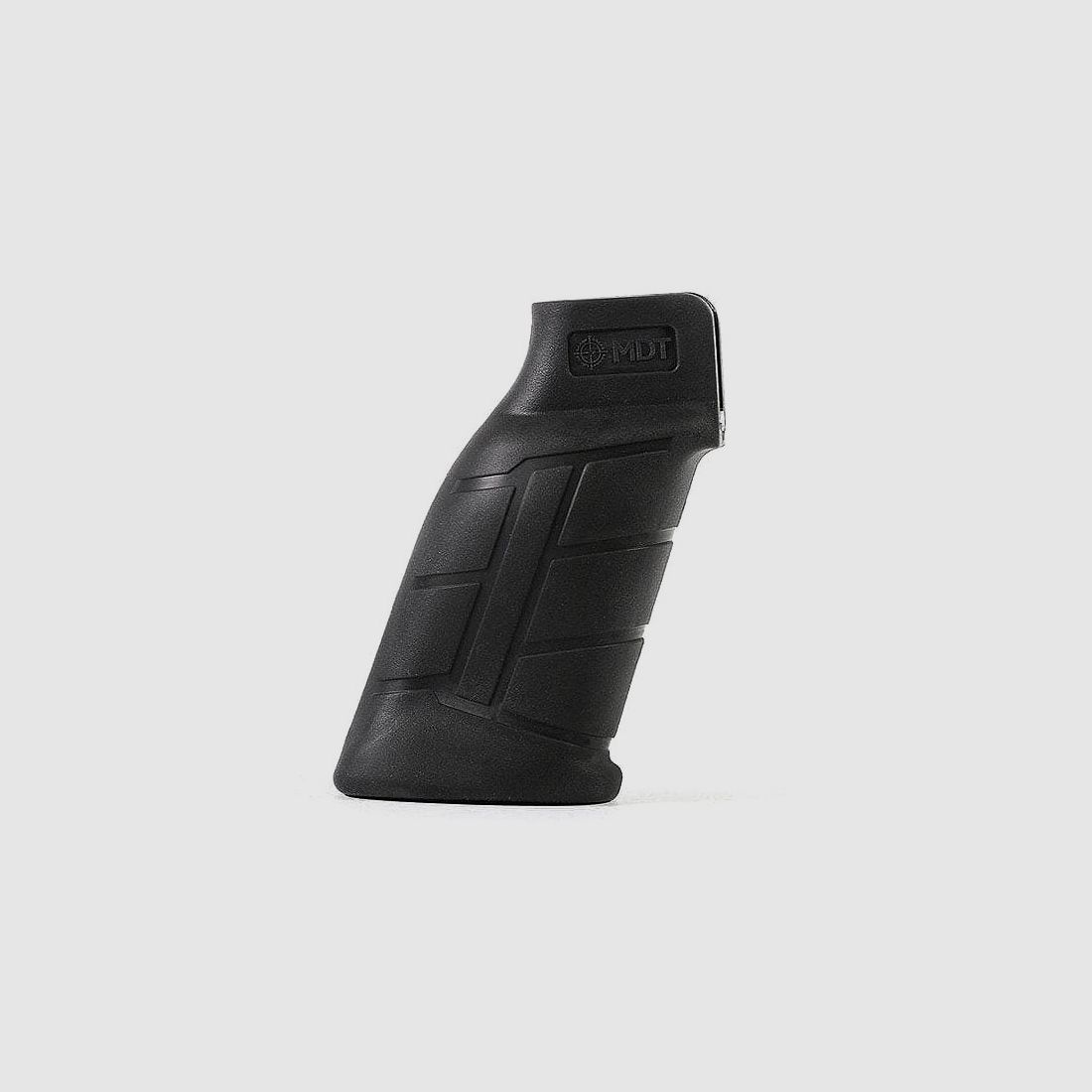 MDT AR15 Pistol Grip Elite