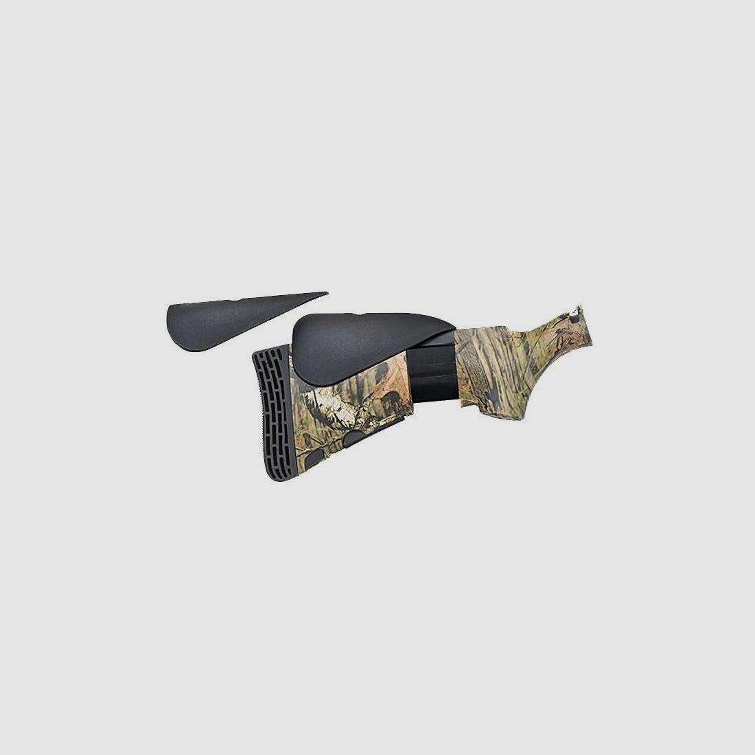 Mossberg FLEX Schaft 4-Pos. Jagd Infinity