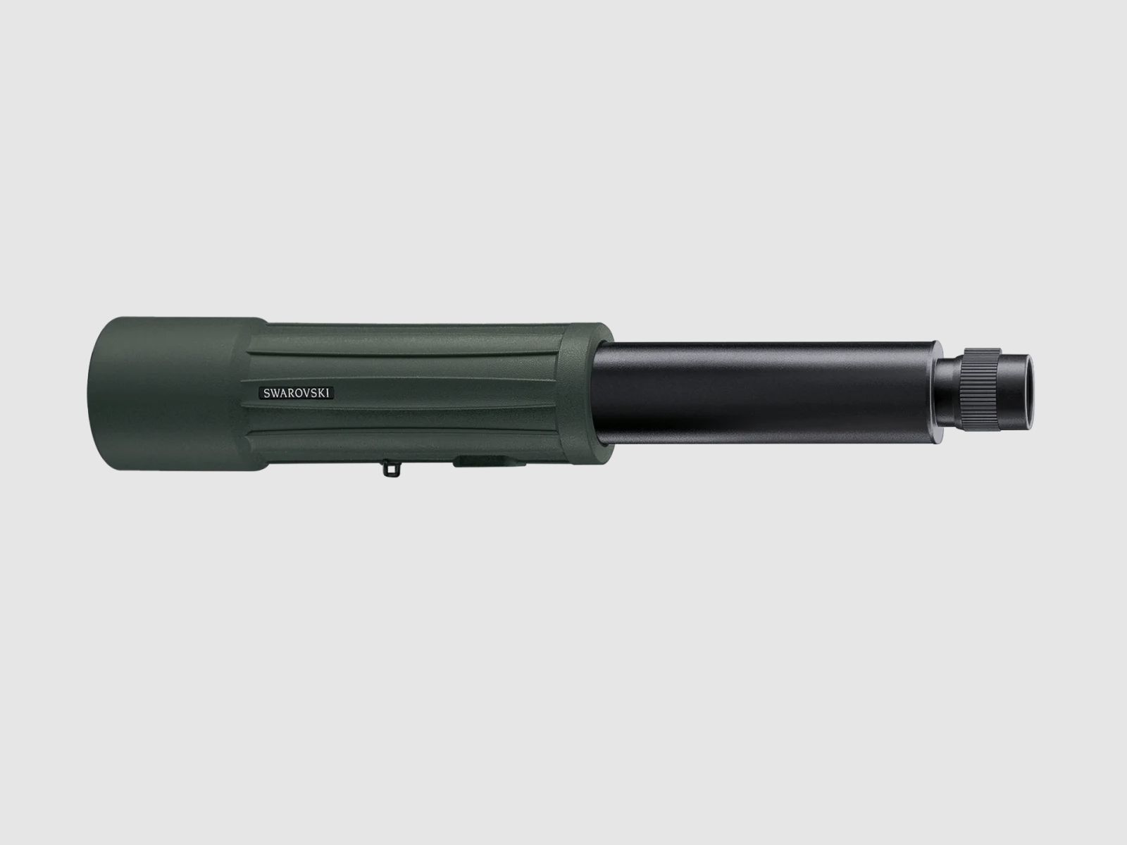 Swarovski CTS 85 Grundkörper