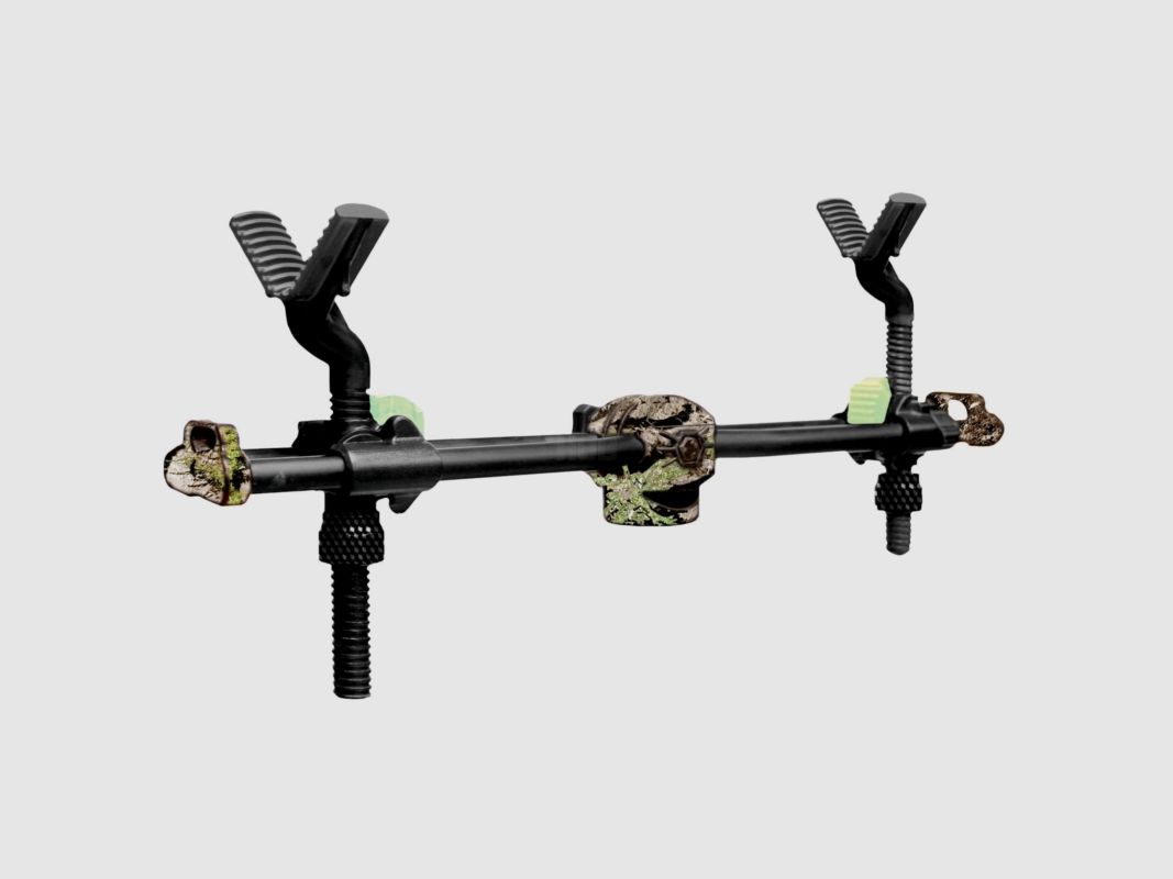 Supporto Primos Trigger Stick Gen II Deluxe Tall, immagine 7 di 15