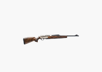 Browning Bar 4x Ultimate