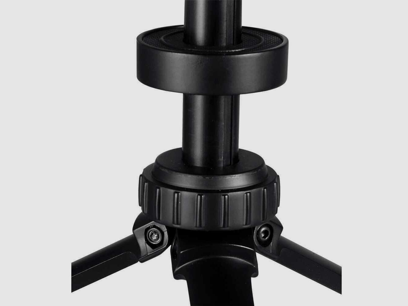 Divers Anschussbock Porta Aim Vanguard