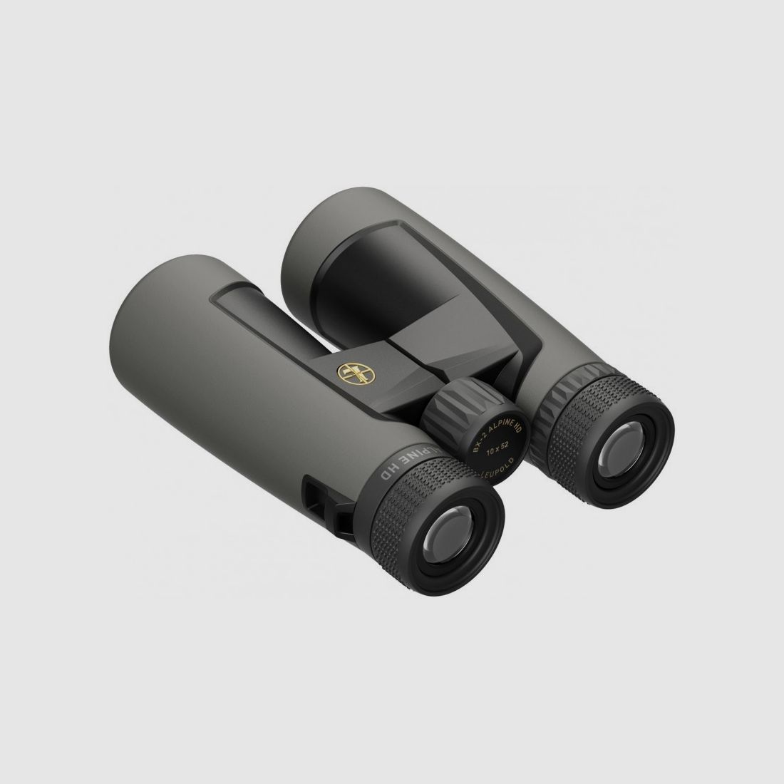 LEUPOLD BX-2 Alpine HD - 10x52 Fernglas, Bild 1 von 8