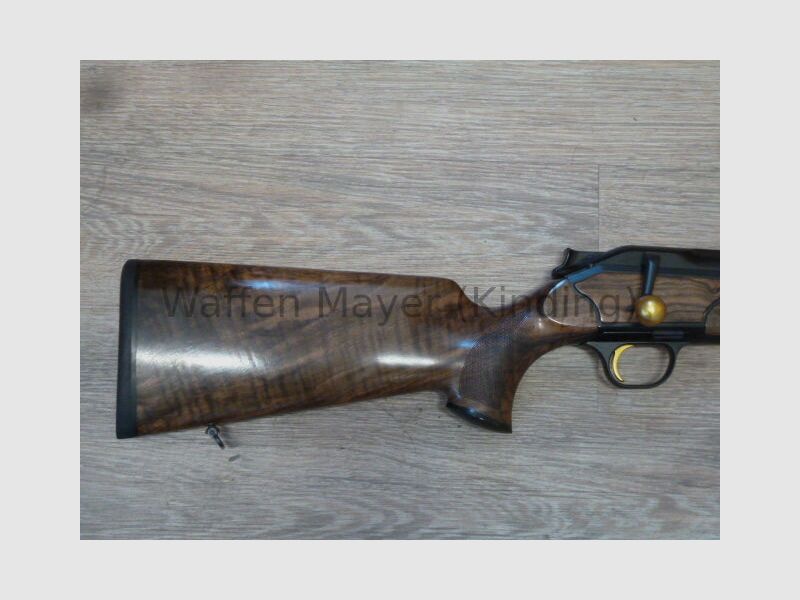 Blaser R 8 R8