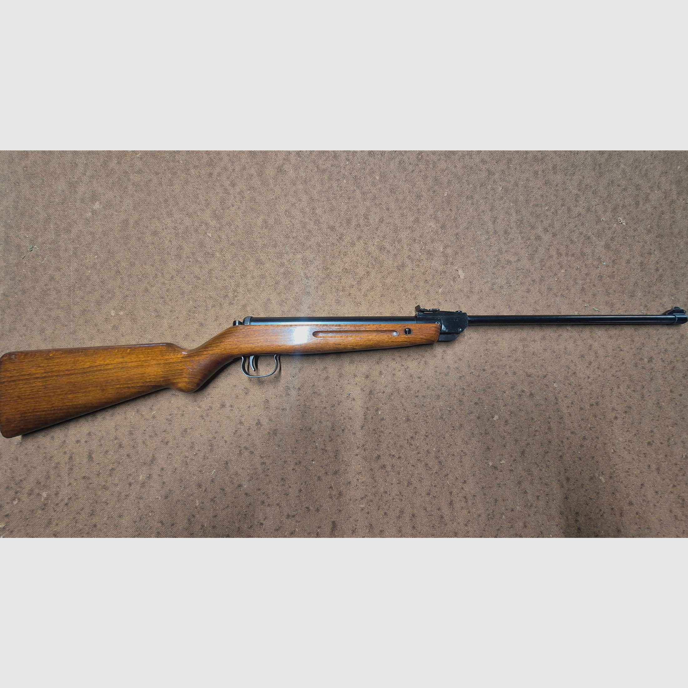 Walther  51
