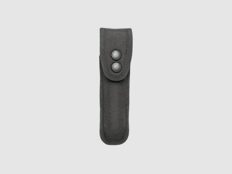 MINI MAGLITE HOUDER REDLABEL, afbeelding 1 van 2