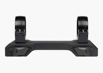 Walther Walther Fixlock Montage Ring - RS3