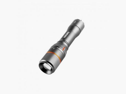 NEBO DAVINCI 1000 Taschenlampe
