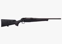 Sauer&Sohn S404 XTA .308Win Repetierbüchsen