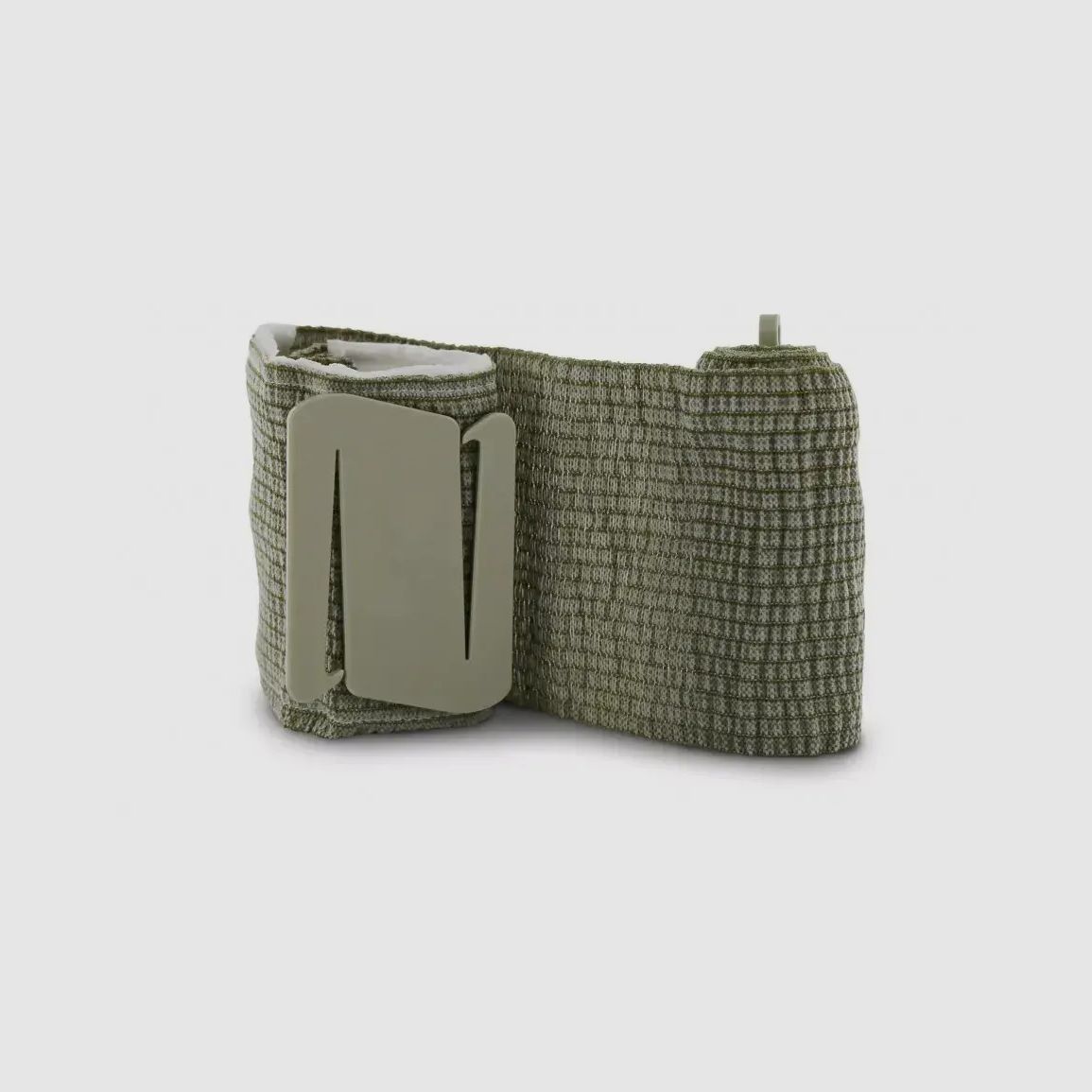 Trauma Bandage 15cm - 6inch (Israeli), image 2 sur 3