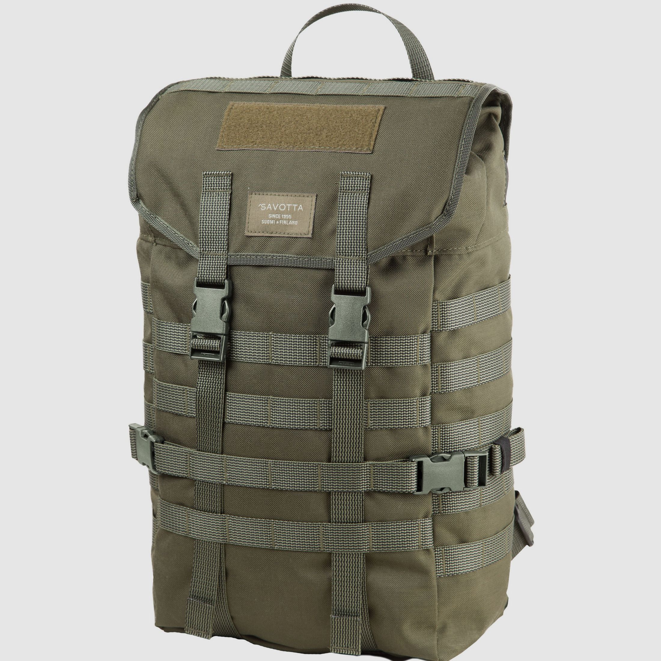 Savotta Jagdrucksack S