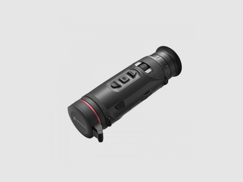 Hikmicro 50-2-140 Monokular Wärmebildgerät Falcon FQ35 2.0 NEU