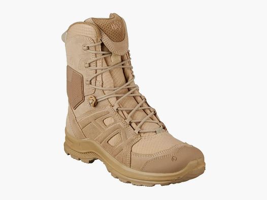 Haix Haix Buty Funkcyjne Black Eagle Athletic 2.0 V T wysokie - 6 Mężczyźni