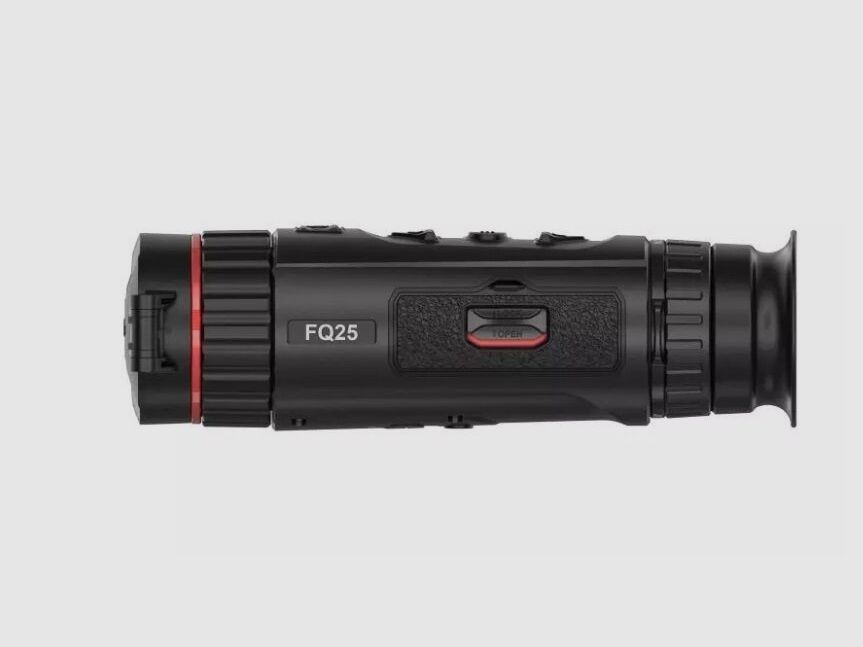 HIKMICRO Falcon FQ25 Monocolo