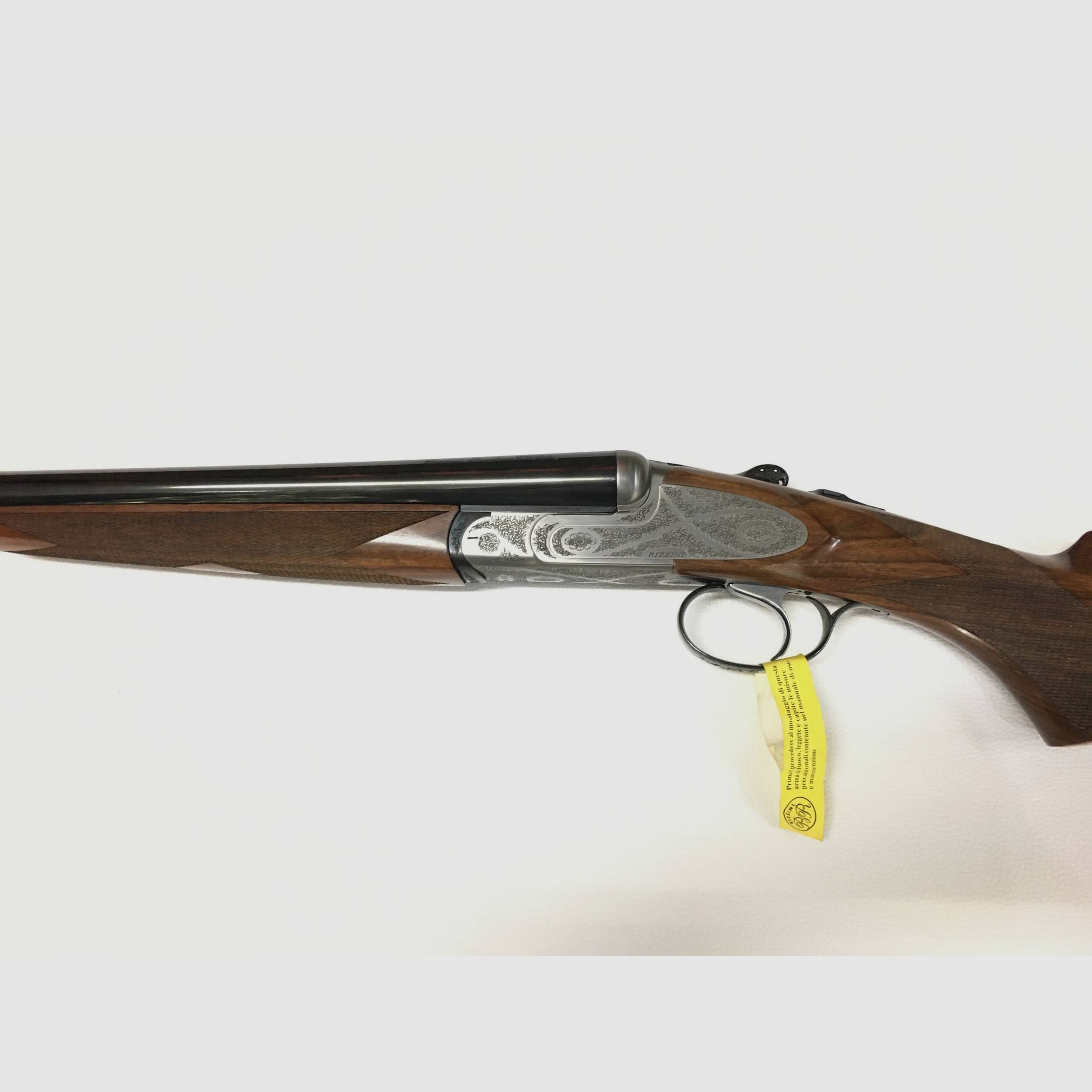 RIZZINI BR 552 – 20 MAG., immagine 3 di 5