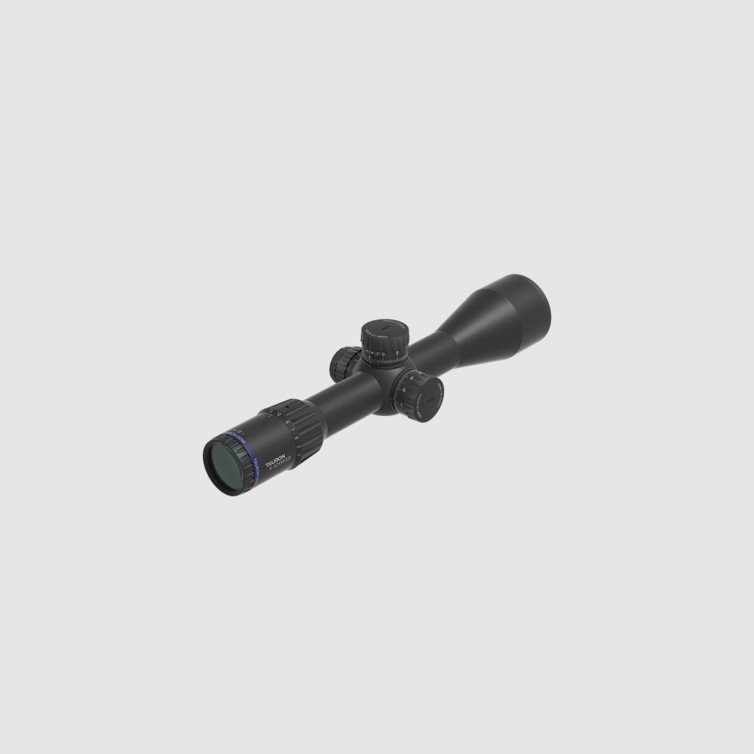Vector Optics Cannocchiale Tauron Gen II 4-32×56 Ed, immagine 5 di 9