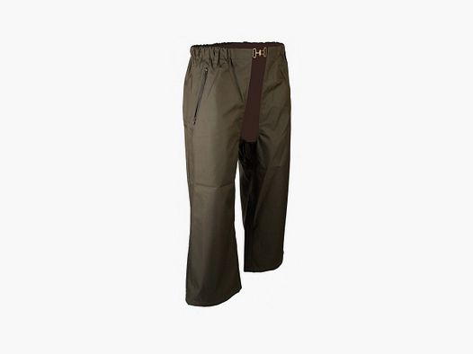 Cuissards enfant Oxford Treeland