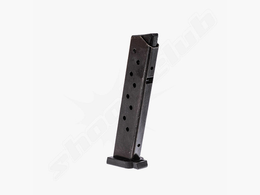 Röhm Magazin für RÖHM RG 96