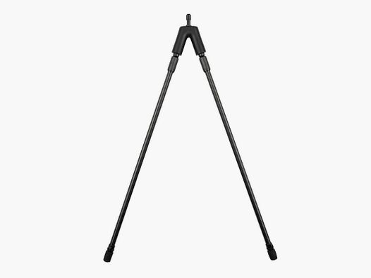 Springbok Bipod - Retail [V2]