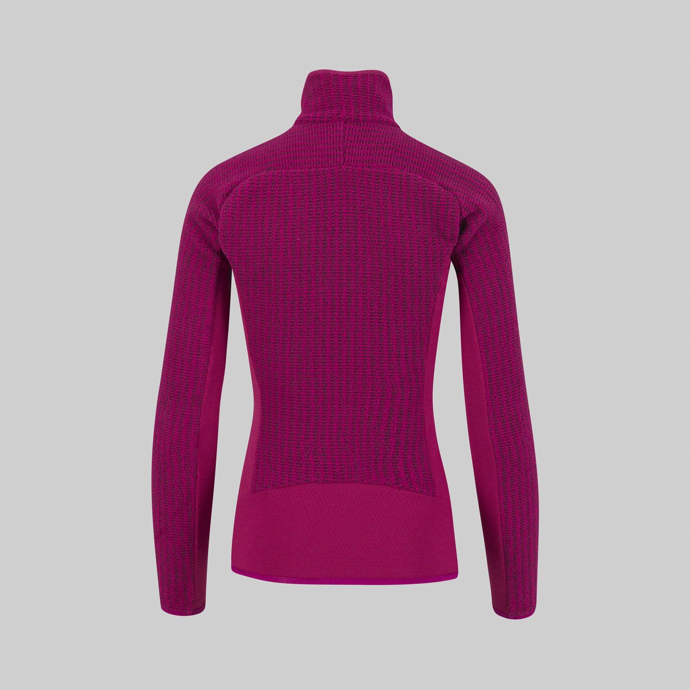 KARPOS W FLEECE, image 2 sur 4