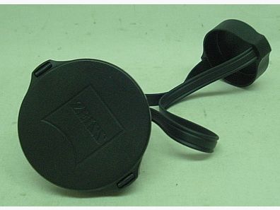 Protección ZF Zeiss Diavari Z/ZM - -x48, Protección de objetivo y ocular