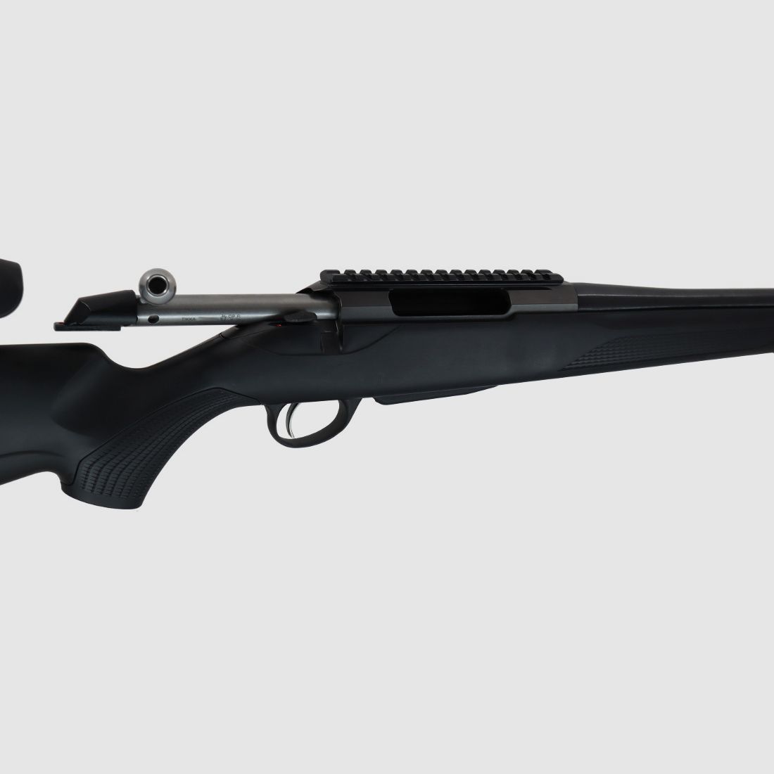  Tikka T3x Lite ADJ Kurz