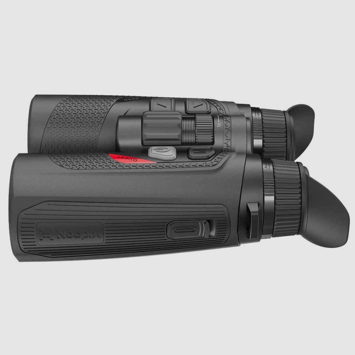 Wärmebildfernglas Nocpix QUEST QH50R, Bild 1 von 4