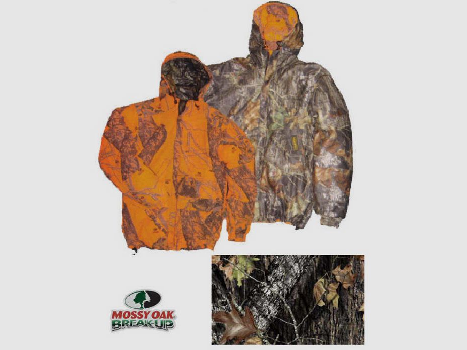 Sportchief/ Made in Canada Fällt klein aus!