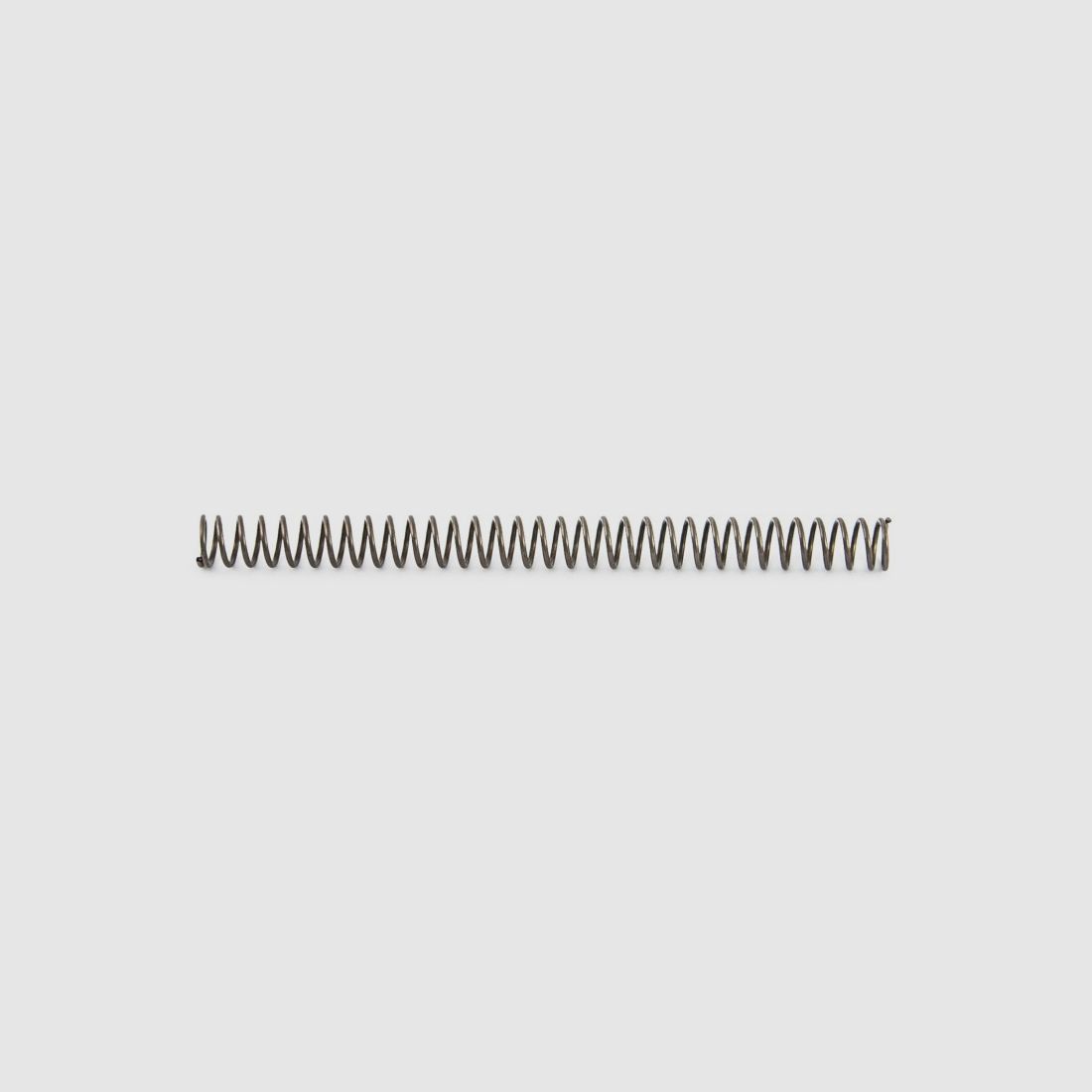 Recoil spring for CZ (CZR-8), image 4 of 8