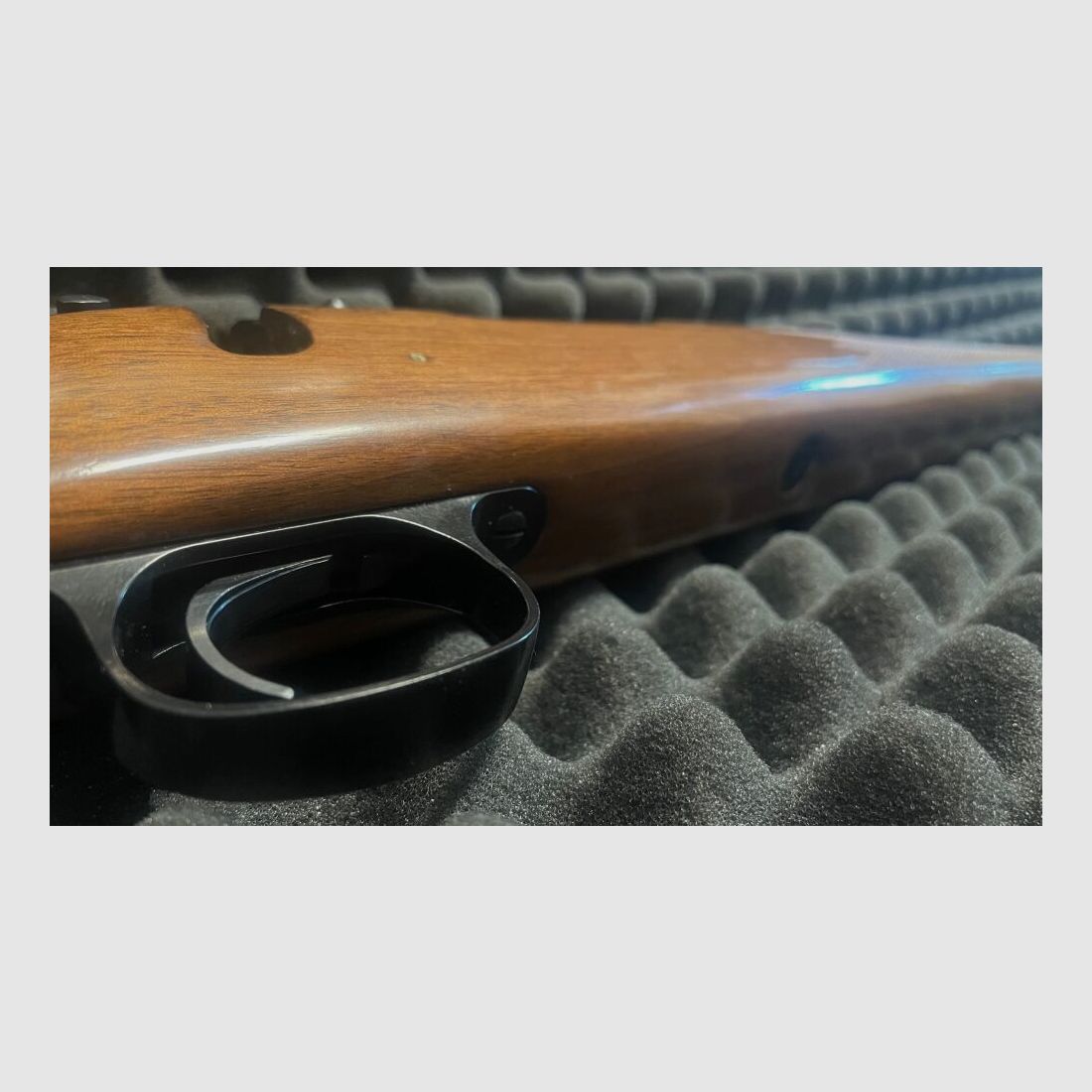 Remington 700