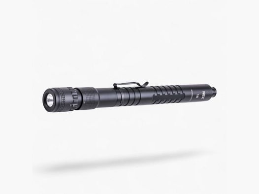 NEXTORCH N18L Walker