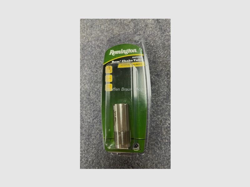 Remington Viertelchoke