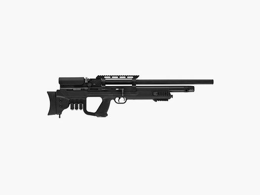 Hatsan Gladius Black