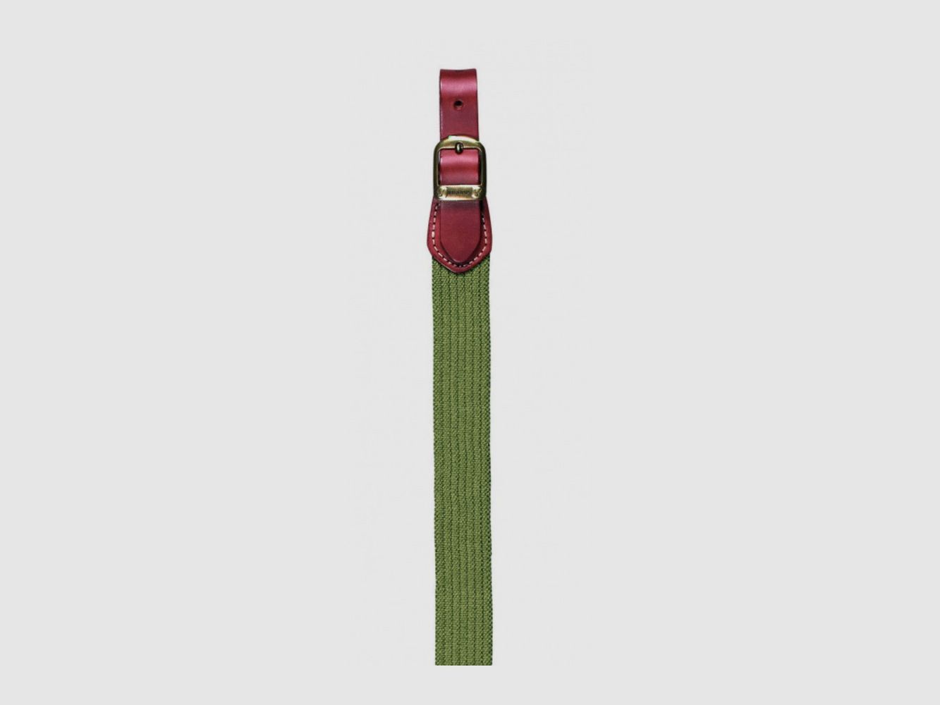 Elastic Sling, image 1 of 5
