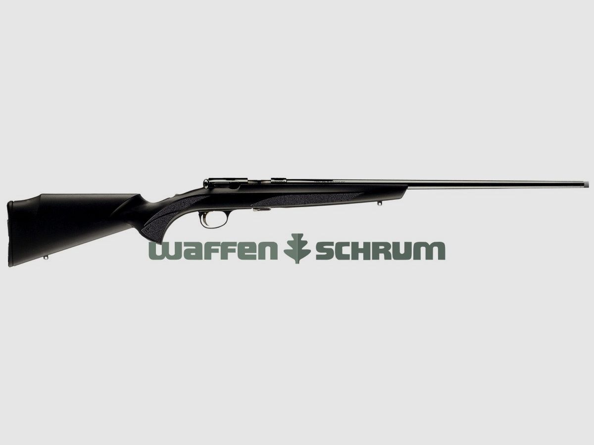 Browning T-Bolt Sporter Composite Threaded