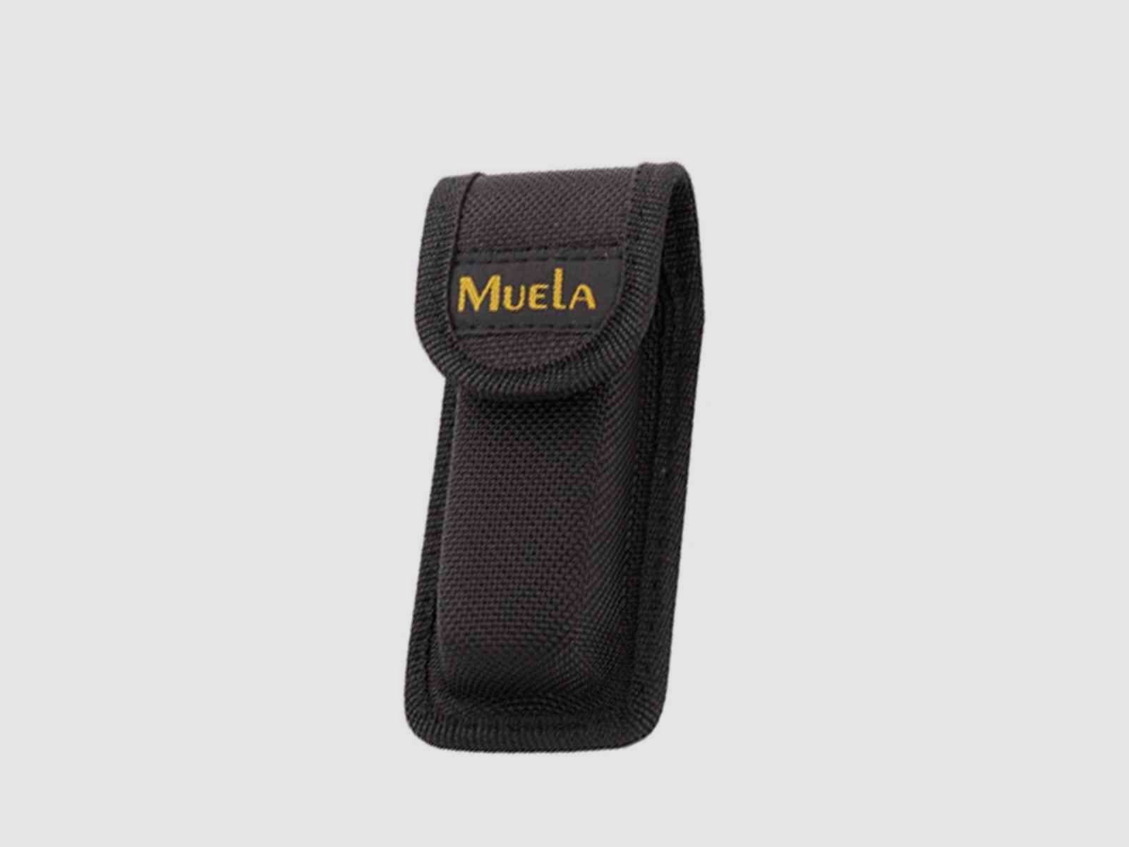 Messerholster Muela F/BX