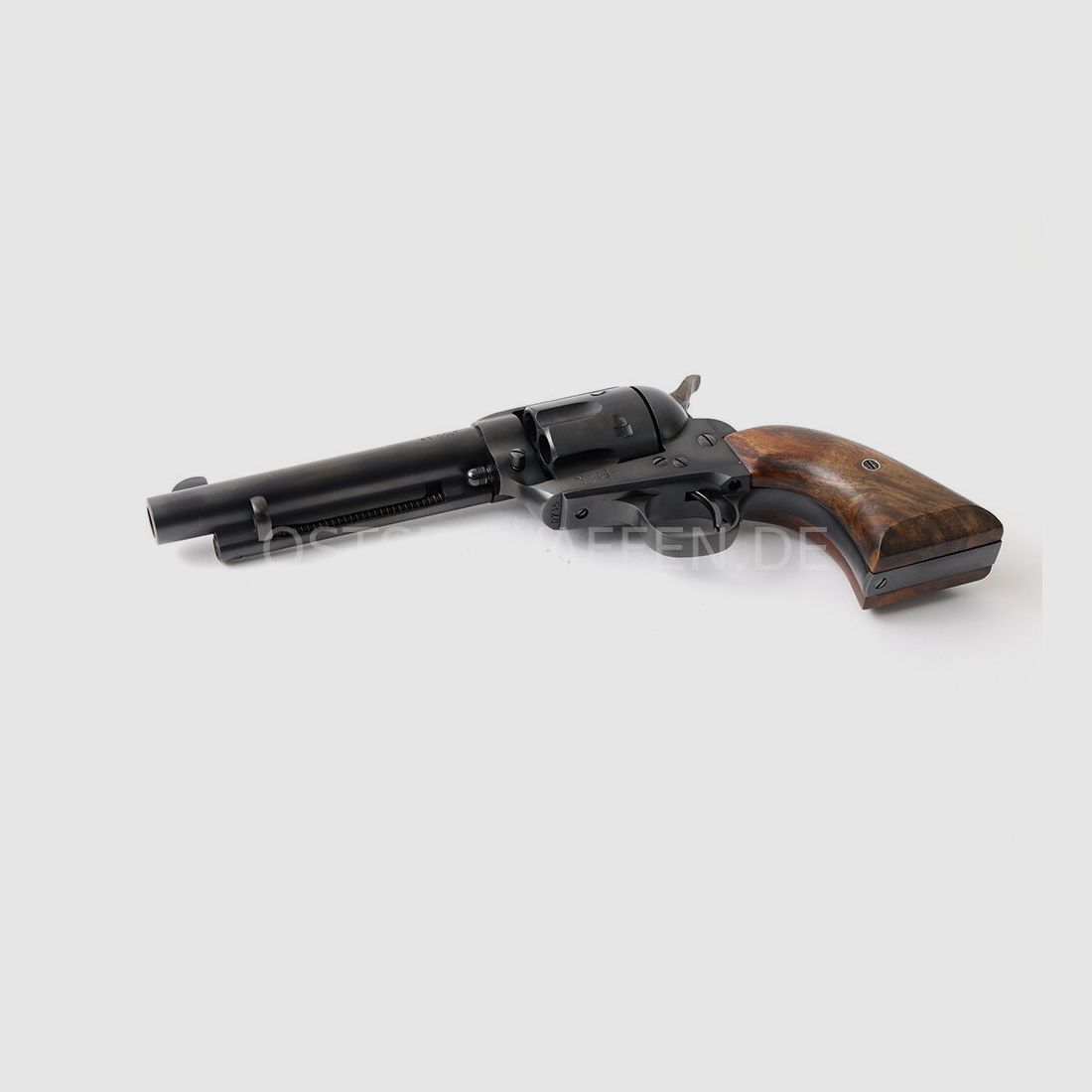 U.S. Fire Arms Mfg. Co., USFA USFA Colt Single Action Army