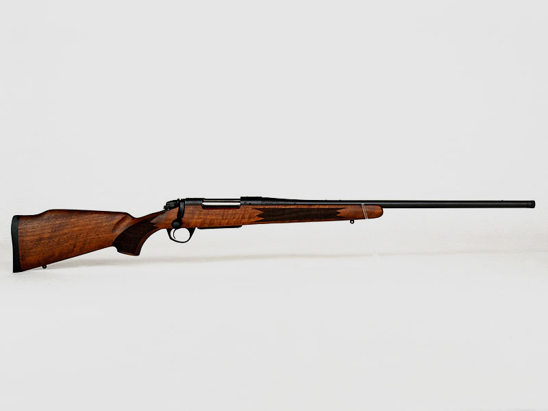 BERGARA B14 Timber .308 Winchester