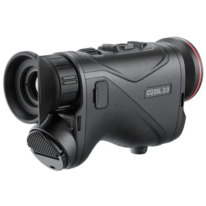 Hikmicro Condor 2.0 CQ35L, Bild 4 von 6