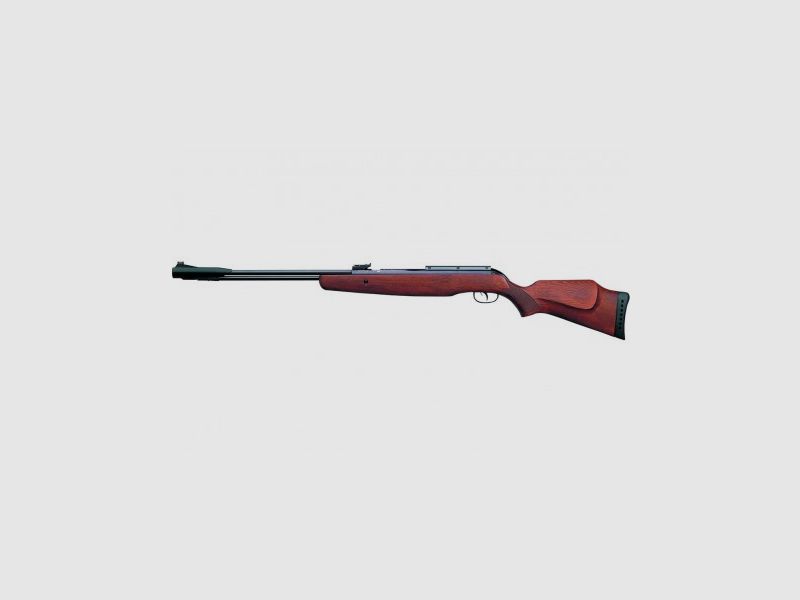 Gamo CFX Royal, afbeelding 1 van 2