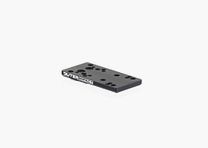 Adaptateur Red Dot Outerimpact pour pistolet CANIK TP9SF