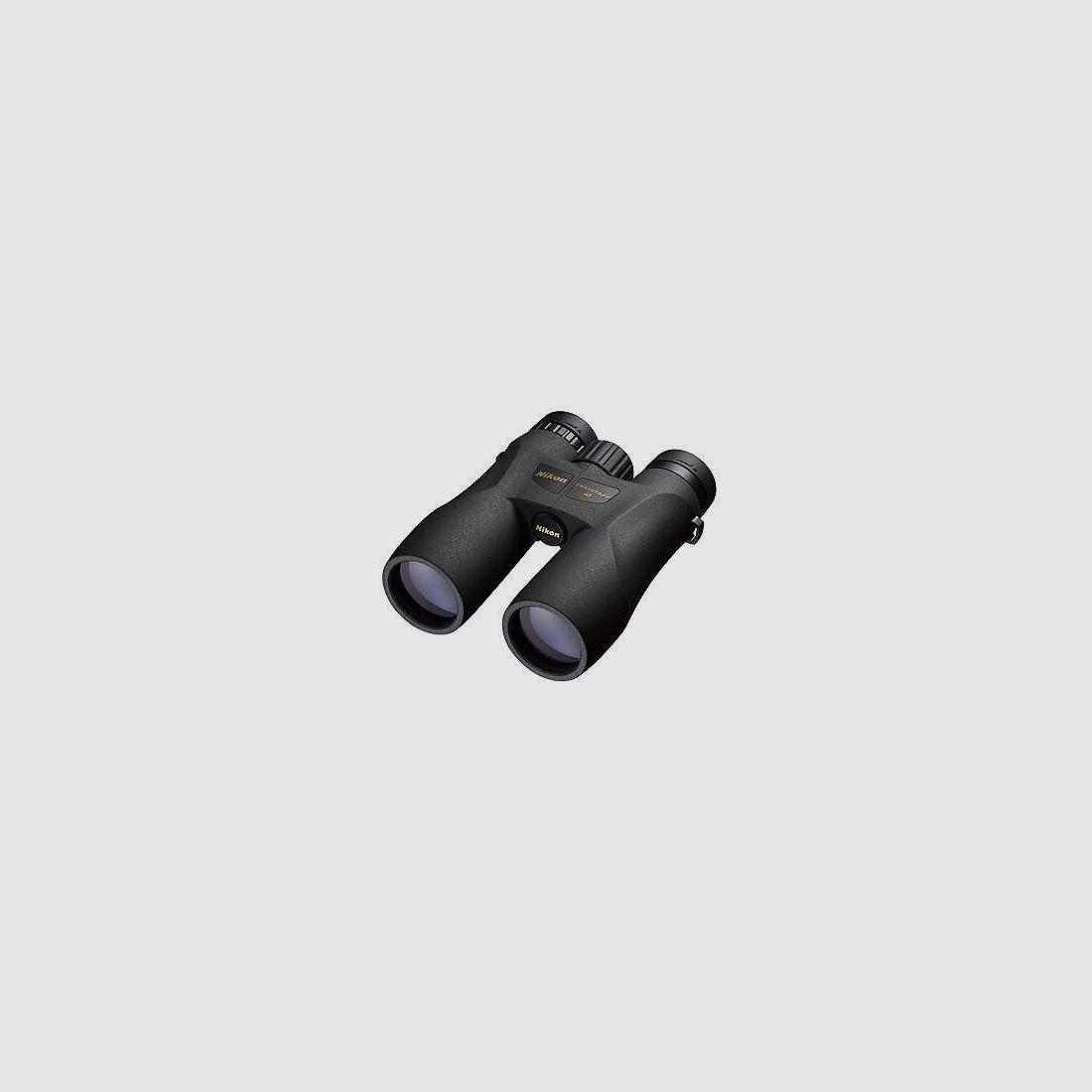 Fernglas Nikon Prostaff 5 8×42