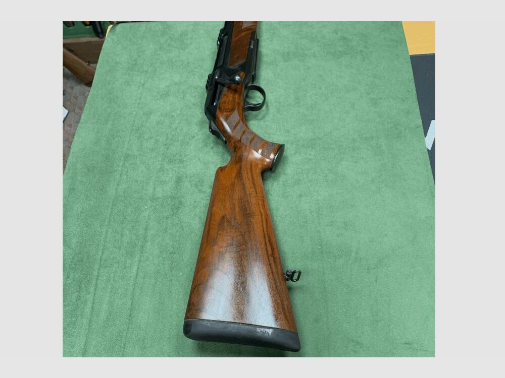 Merkel RX Helix 9,3x62